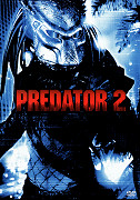 Predátor II