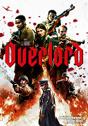 Detail online filmu Overlord ke stažení
