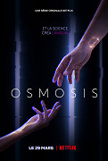 Osmosis - 1. série (FR/EN)