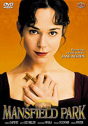 Mansfield Park