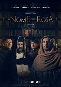 Jméno růže / Il Nome della Rosa - 1. série (CZ)