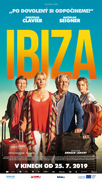 Ibiza