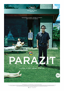 Film Parazit ke stažení - Film Parazit download