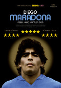Diego Maradona Diego Maradona