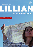 Lillian Lillian