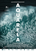 Aquarela (2018) Aquarela (2018)