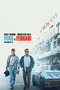 Ford v. Ferrari 232938_1.jpg