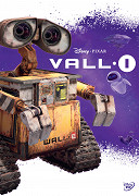 VALL-I VALL-I