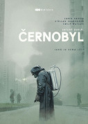 Poster undefined          Černobyl (TV seriál)