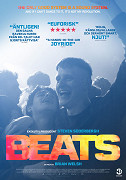 Beats Beats