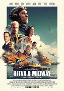 Bitva u Midway / Midway (2019)(EN)
