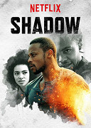 Bezcitný Shadow / Shadow - 1. série (EN)