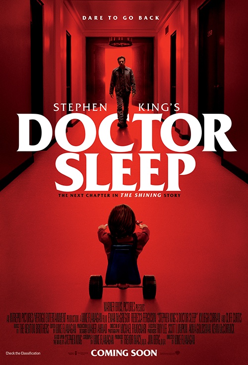 Ruben Brandt, a gyűjtő