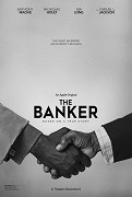 Bankéř / The Banker (2020)(EN)
