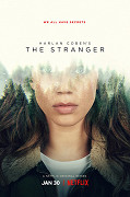 Cizinec / The Stranger - 1. série (EN)