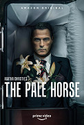 The Pale Horse - 1.série (EN)