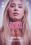 Disco | Moje kino LIVE