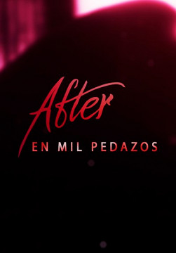After: Přiznání