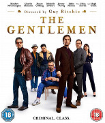 Re: Gentlemani / The Gentlemen (2019)