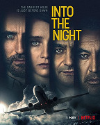 Za stínem noci / Into the Night - 1. série (2020)(FR)