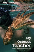 My Octopus Teacher (2020) My Octopus Teacher (2020)
