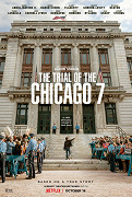 Chicagský tribunál 232938_1.jpg
