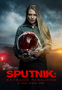 Poster undefined          Sputnik