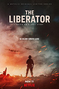 Liberator 158975992_9062a3.jpg?h180