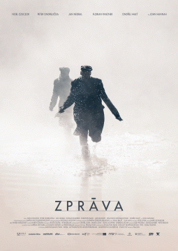 Zpráva