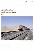 RR RR