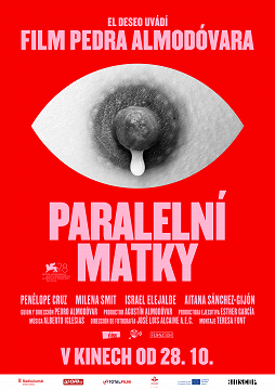 Paralelní matky