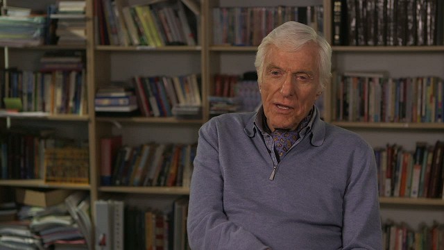 night-at-the-museum-dick-van-dyke-free-porn-fat-ass-girls