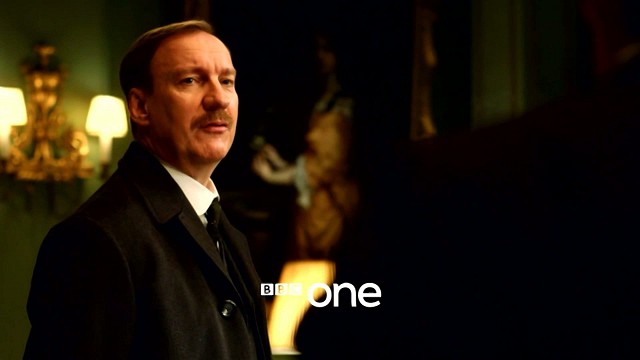 an inspector calls mr birling an inspector calls mr birling