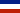 Fed. rep. Jugoslávie