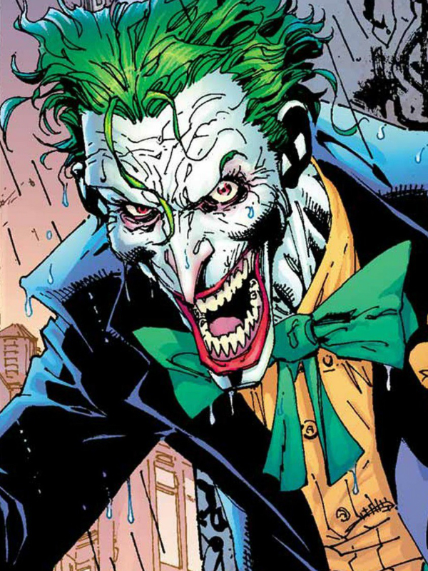 dělá batman připojit s divem žena