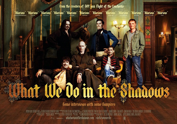 2015) Co děláme v temnotách (2014,Taika Waititi) Nejvtipnější komedie za poslední roky 160124658_584470.jpg?w675h675