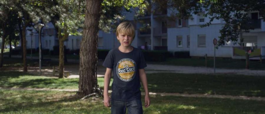 Indický skutočný Mama Syn sex