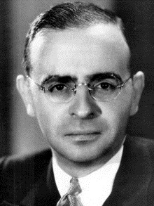 Max Steiner Max Steiner