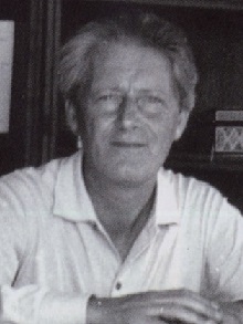 Angelo Francesco Lavagnino Angelo Francesco Lavagnino