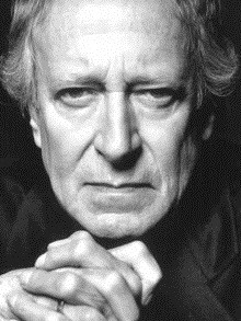 John Barry John Barry