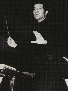 Francesco de Masi Francesco de Masi