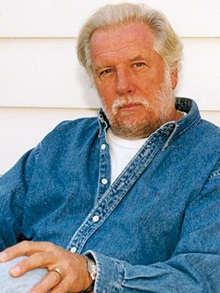 Bruce Rowland Bruce Rowland