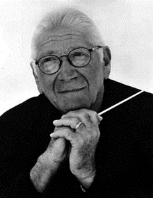 Jerry Goldsmith Jerry Goldsmith