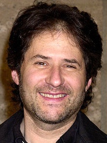 James Horner James Horner
