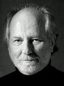 Terry Plumeri Terry Plumeri
