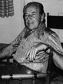 Hans Julius Salter Hans Julius Salter
