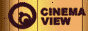 CinemaView.sk - Objav kúzlo fimu