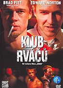 Fight Club