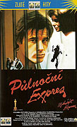 Midnight Express