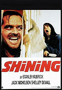 Shining